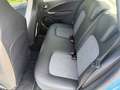 Renault ZOE Intens R135 Z.E. 50 Navi 9,3' SHZ GJR Blau - thumbnail 10