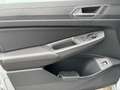 Volkswagen Caddy Edition Maxi eHybrid 110 kW Silber - thumbnail 11