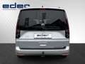 Volkswagen Caddy Edition Maxi eHybrid 110 kW Silber - thumbnail 5