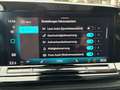 Volkswagen Caddy Edition Maxi eHybrid 110 kW Silber - thumbnail 18