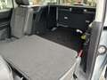 Volkswagen Caddy Edition Maxi eHybrid 110 kW Silber - thumbnail 22
