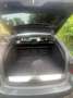 BMW 530 5er Touring Plug-In-Hybrid 530e xDrive Touring Aut Grau - thumbnail 4