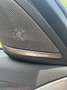 BMW 530 5er Touring Plug-In-Hybrid 530e xDrive Touring Aut Grau - thumbnail 8