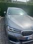BMW 530 5er Touring Plug-In-Hybrid 530e xDrive Touring Aut Grau - thumbnail 9