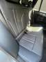 BMW 530 5er Touring Plug-In-Hybrid 530e xDrive Touring Aut Grau - thumbnail 17