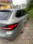 BMW 530 5er Touring Plug-In-Hybrid 530e xDrive Touring Aut Grau - thumbnail 2