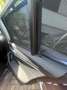 BMW 530 5er Touring Plug-In-Hybrid 530e xDrive Touring Aut Grau - thumbnail 15