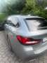 BMW 530 5er Touring Plug-In-Hybrid 530e xDrive Touring Aut Grau - thumbnail 10