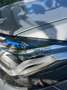 BMW 530 5er Touring Plug-In-Hybrid 530e xDrive Touring Aut Grau - thumbnail 11