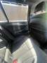 BMW 530 5er Touring Plug-In-Hybrid 530e xDrive Touring Aut Grau - thumbnail 16