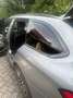 BMW 530 5er Touring Plug-In-Hybrid 530e xDrive Touring Aut Grau - thumbnail 5