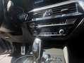 BMW 530 5er Touring Plug-In-Hybrid 530e xDrive Touring Aut Grau - thumbnail 14