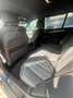 BMW 530 5er Touring Plug-In-Hybrid 530e xDrive Touring Aut Grau - thumbnail 13