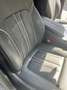 BMW 530 5er Touring Plug-In-Hybrid 530e xDrive Touring Aut Grau - thumbnail 18