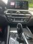 BMW 530 5er Touring Plug-In-Hybrid 530e xDrive Touring Aut Grau - thumbnail 7