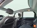 Fiat 500L 1.4 120th Aniversario Gris - thumbnail 16