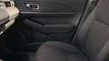 Honda HR-V 1.5 I-MMD HEV ADVANCE CVT 131 5P Schwarz - thumbnail 17
