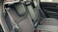 Honda HR-V 1.5 I-MMD HEV ADVANCE CVT 131 5P Schwarz - thumbnail 3
