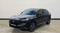 Honda HR-V 1.5 I-MMD HEV ADVANCE CVT 131 5P Schwarz - thumbnail 26