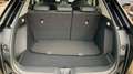 Honda HR-V 1.5 I-MMD HEV ADVANCE CVT 131 5P Schwarz - thumbnail 15