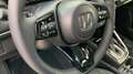 Honda HR-V 1.5 I-MMD HEV ADVANCE CVT 131 5P Schwarz - thumbnail 12