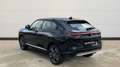 Honda HR-V 1.5 I-MMD HEV ADVANCE CVT 131 5P Schwarz - thumbnail 22
