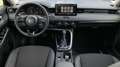 Honda HR-V 1.5 I-MMD HEV ADVANCE CVT 131 5P Schwarz - thumbnail 7