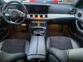 Mercedes-Benz E 250 E250T AMG Line |COMAND |Night-Paket |Multibeam LED - thumbnail 9