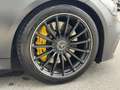 Mercedes-Benz AMG GT 53 4MATIC+ -full option- Noir - thumbnail 5
