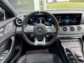 Mercedes-Benz AMG GT 53 4MATIC+ -full option- Noir - thumbnail 17