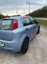 Fiat Grande Punto 1,4 75 S - thumbnail 4