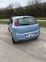 Fiat Grande Punto 1,4 75 S - thumbnail 3