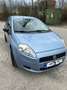 Fiat Grande Punto 1,4 75 S - thumbnail 1