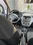 Fiat Grande Punto 1,4 75 S - thumbnail 8