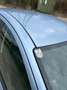 Fiat Grande Punto 1,4 75 S - thumbnail 5