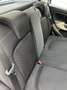 Fiat Grande Punto 1,4 75 S - thumbnail 7