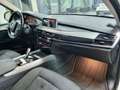 BMW X5 xDrive25d Luxury Bianco - thumbnail 6