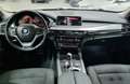 BMW X5 xDrive25d Luxury Bianco - thumbnail 7
