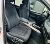 BMW X5 xDrive25d Luxury Bianco - thumbnail 5