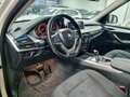 BMW X5 xDrive25d Luxury Bianco - thumbnail 9