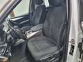 BMW X5 xDrive25d Luxury Bianco - thumbnail 10