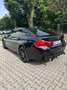 BMW 428 428 i xDrive M-Sport Kamera Schiebedach 4x Sitzhzg Noir - thumbnail 3