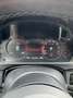 BMW 428 428 i xDrive M-Sport Kamera Schiebedach 4x Sitzhzg Noir - thumbnail 9