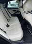 BMW 428 428 i xDrive M-Sport Kamera Schiebedach 4x Sitzhzg Noir - thumbnail 7