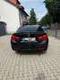 BMW 428 428 i xDrive M-Sport Kamera Schiebedach 4x Sitzhzg Noir - thumbnail 4