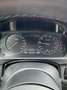 BMW 428 428 i xDrive M-Sport Kamera Schiebedach 4x Sitzhzg Noir - thumbnail 10