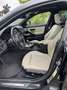 BMW 428 428 i xDrive M-Sport Kamera Schiebedach 4x Sitzhzg Noir - thumbnail 6