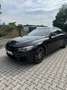 BMW 428 428 i xDrive M-Sport Kamera Schiebedach 4x Sitzhzg Noir - thumbnail 1