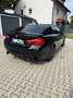 BMW 428 428 i xDrive M-Sport Kamera Schiebedach 4x Sitzhzg Noir - thumbnail 5