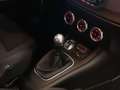 Alfa Romeo Giulietta 1.4 Turbo 120 CV GPL Super - thumbnail 9